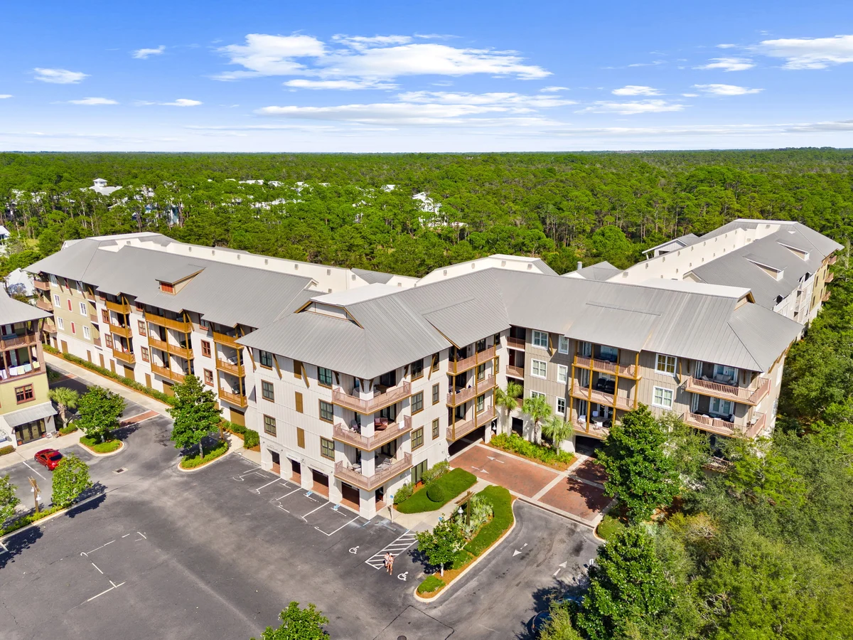 Lazy Duck Retreat, Red Fish Village Private Beach Access, Resort Amenities #25