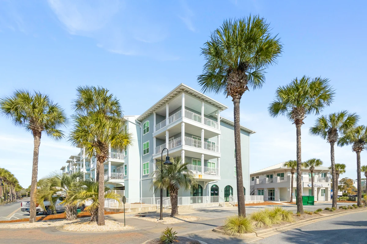Home in Santa Rosa Beach property photo 2