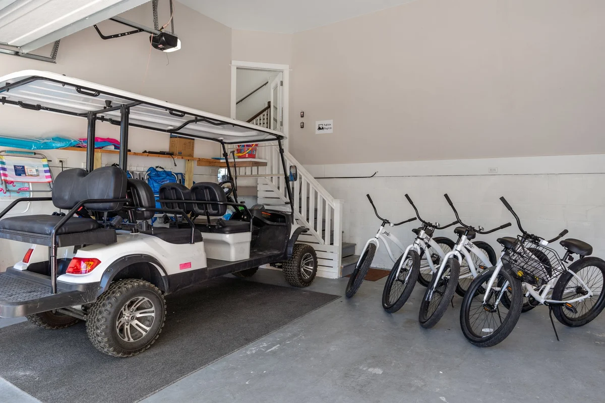 Home in Blue Mountain Beach property photo 5