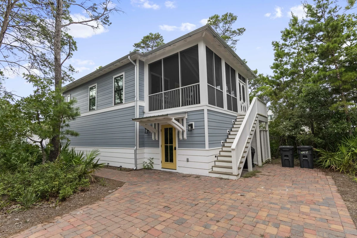 Home in Inlet Beach property photo 2