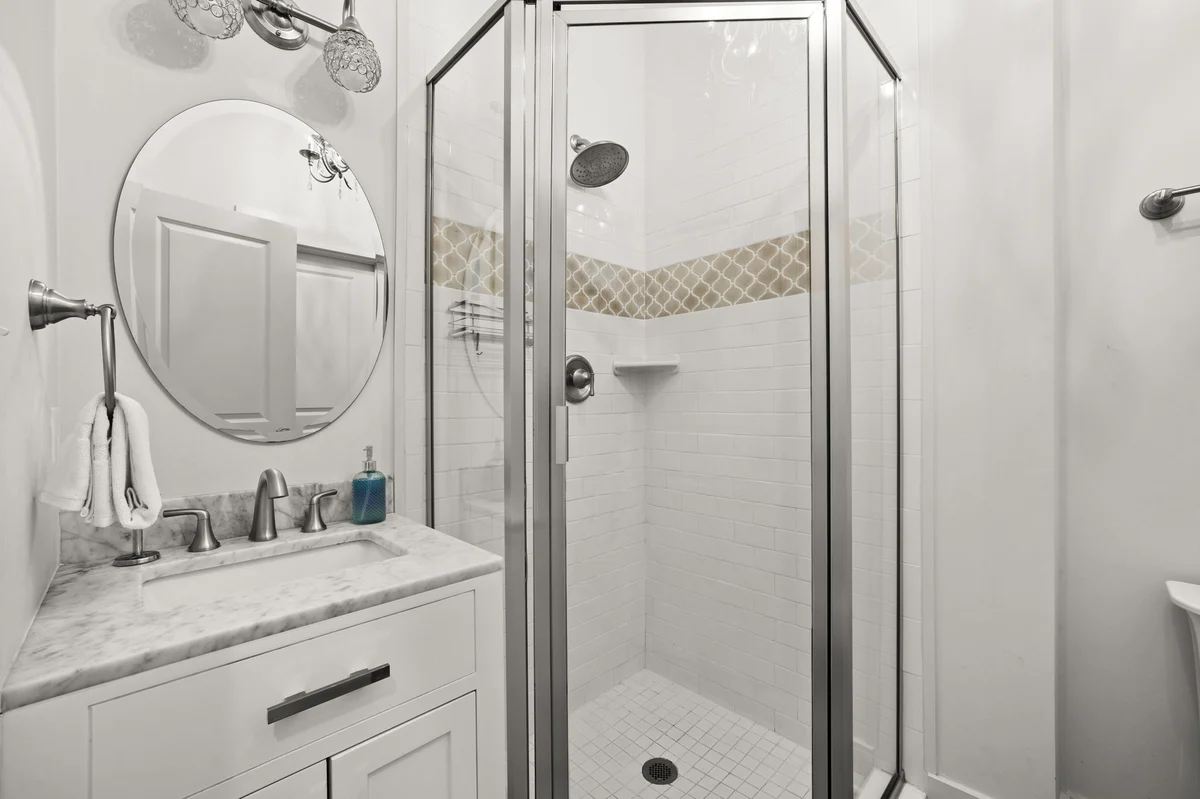 Dunn Inn 2 | Seacrest Beach w/ Lagoon Pool, Bikes & Private Beach Access #8