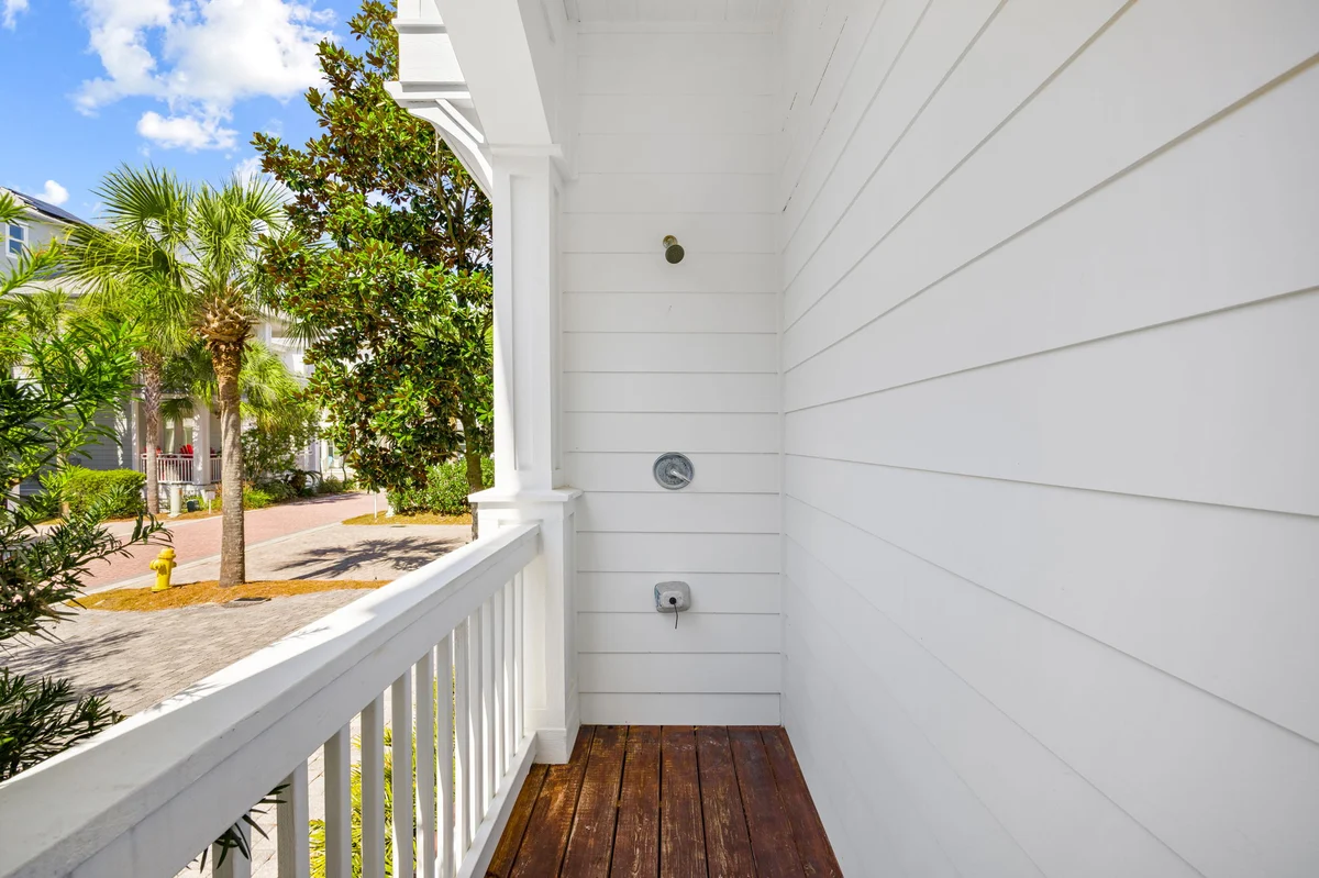 Dunn Inn 2 | Seacrest Beach w/ Lagoon Pool, Bikes & Private Beach Access #35