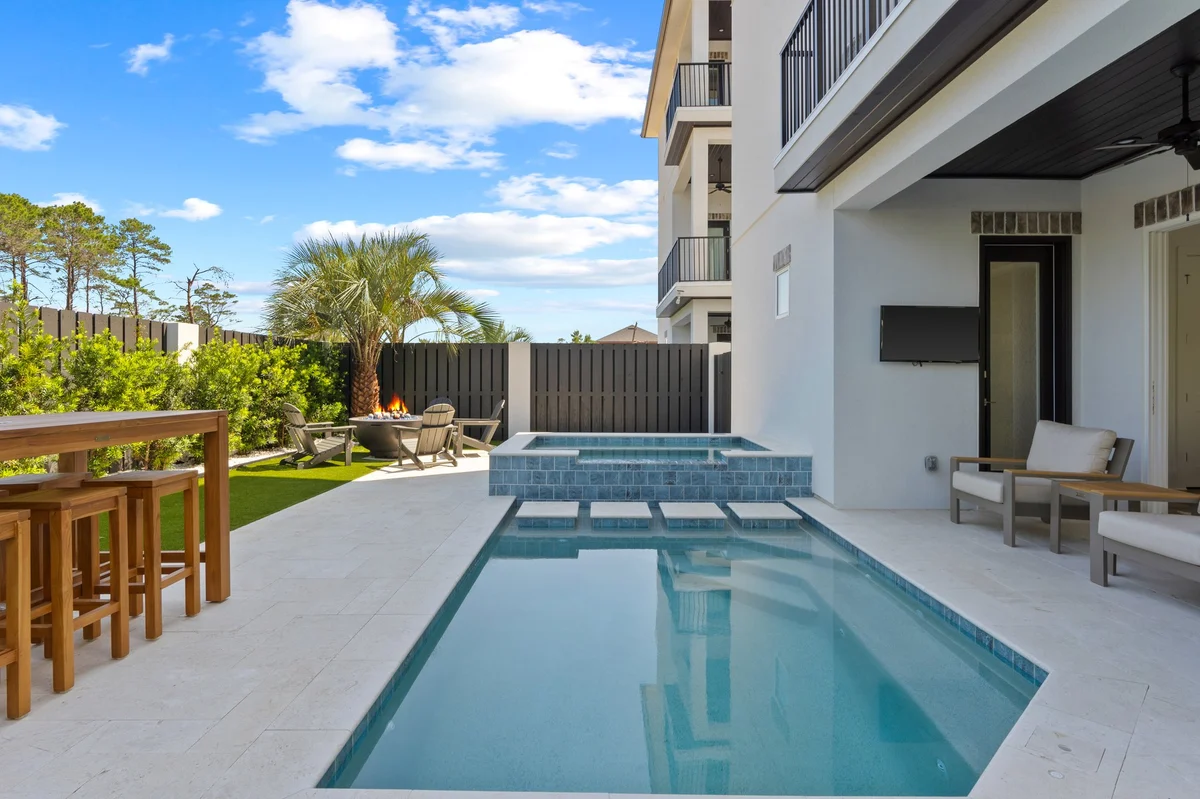 Home in Santa Rosa Beach property photo 4