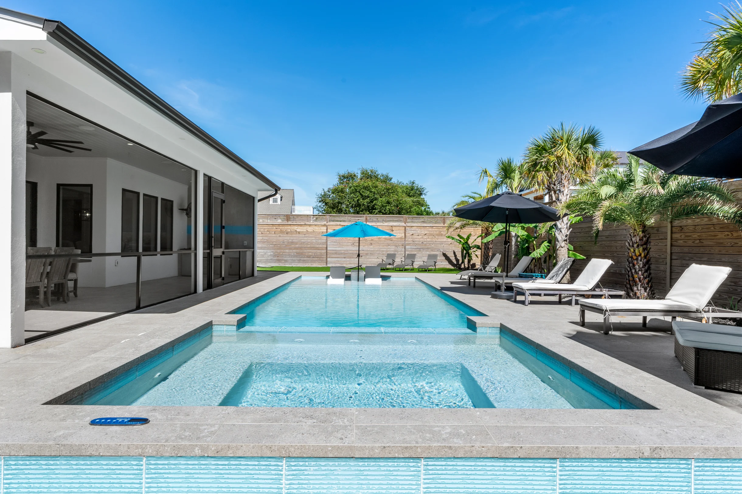 Home in Santa Rosa Beach property photo 1