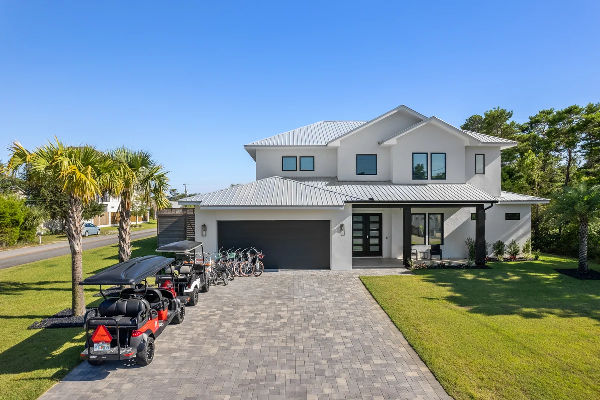 Home in Santa Rosa Beach property photo 3