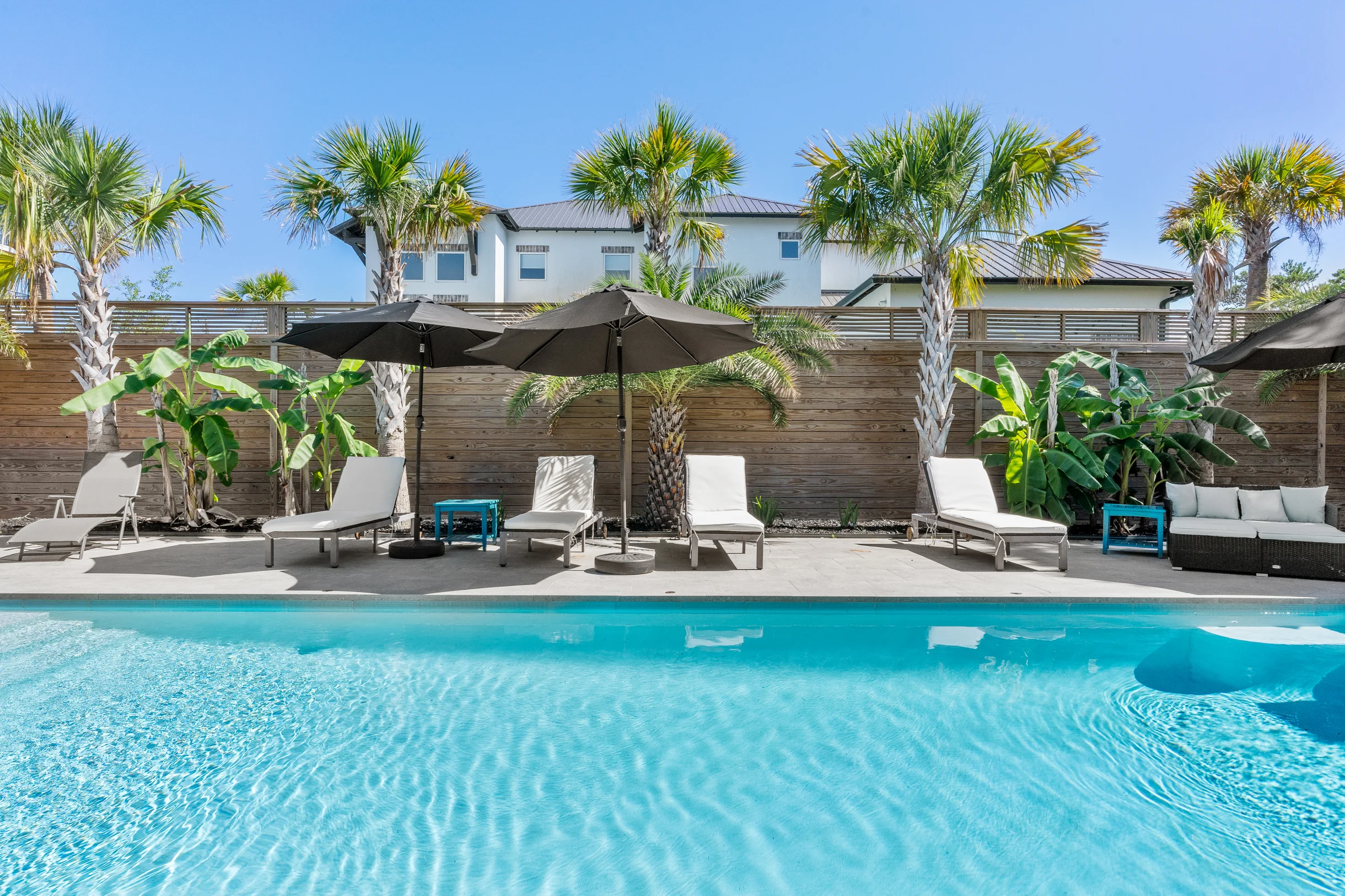 Home in Santa Rosa Beach property photo 4