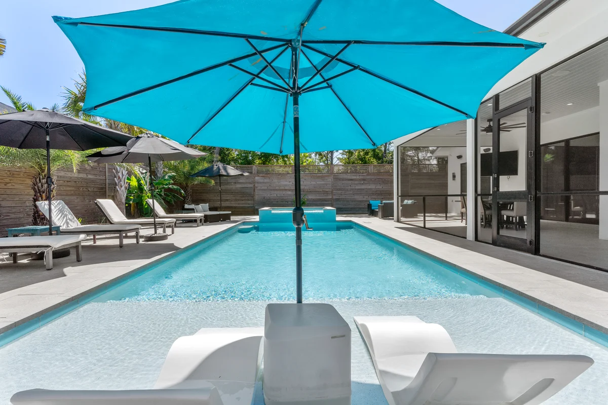 Home in Santa Rosa Beach property photo 5