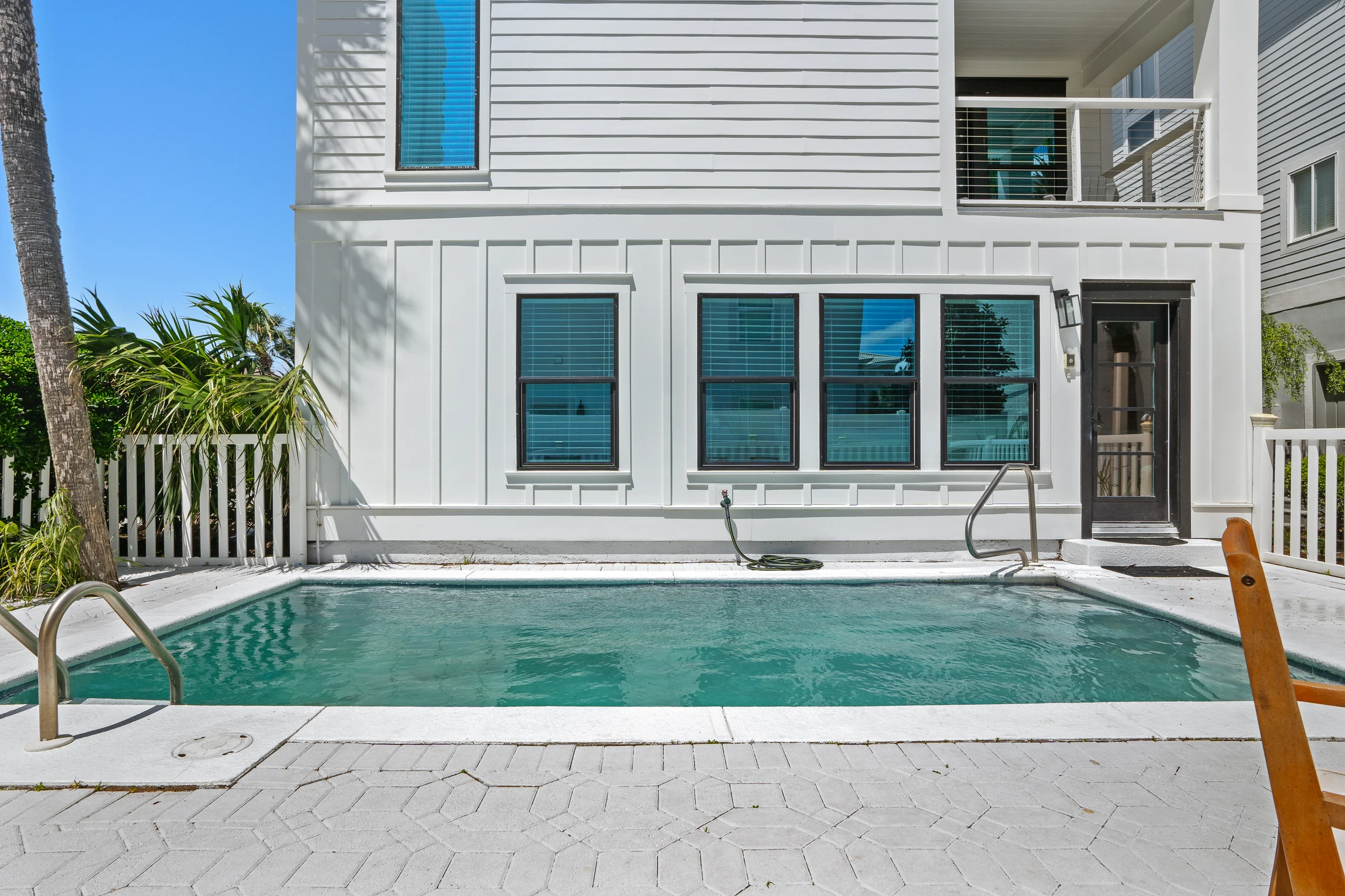 Home in Santa Rosa Beach property photo 1