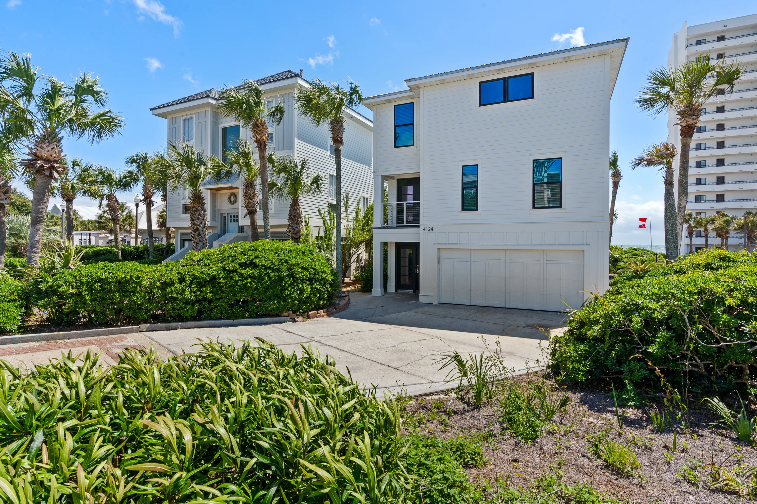 Home in Santa Rosa Beach property photo 3