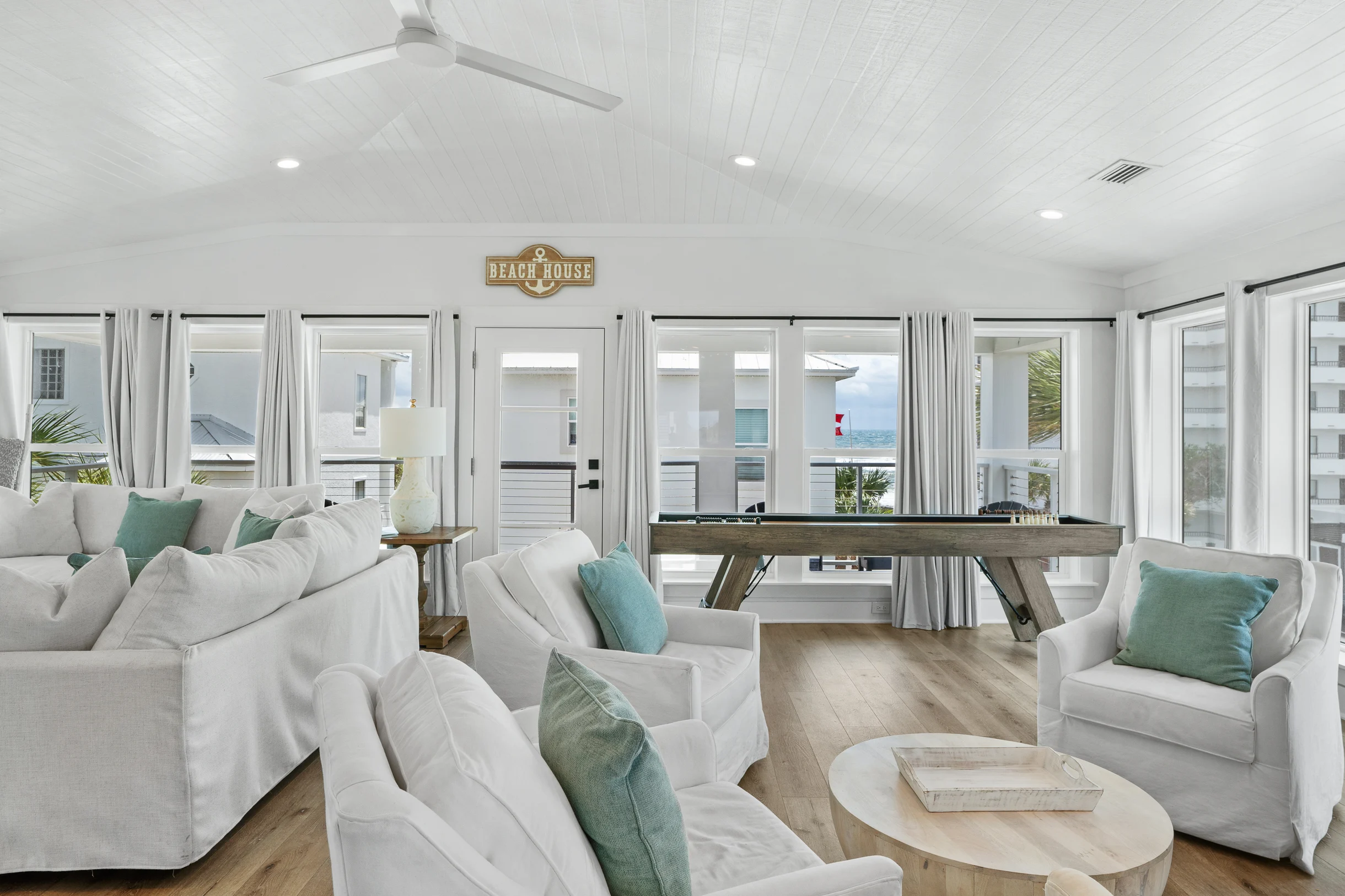 Home in Santa Rosa Beach property photo 5