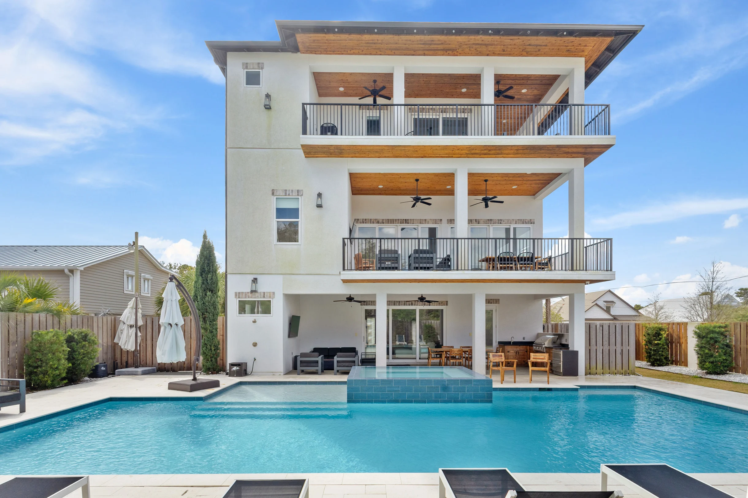 Home in Santa Rosa Beach property photo 1
