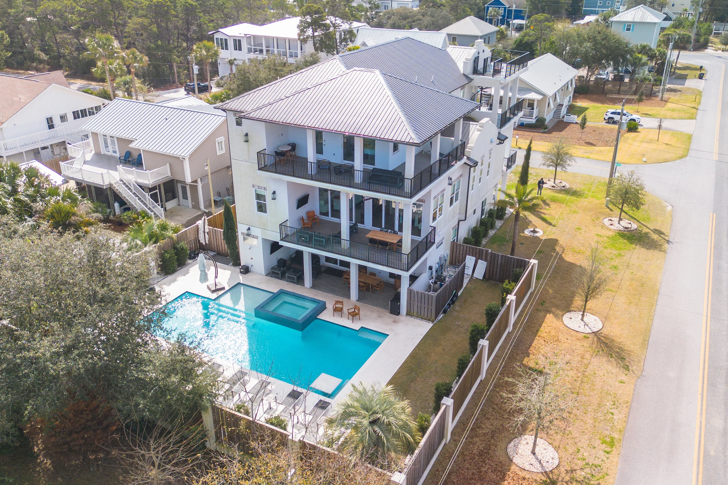 Home in Santa Rosa Beach property photo 4