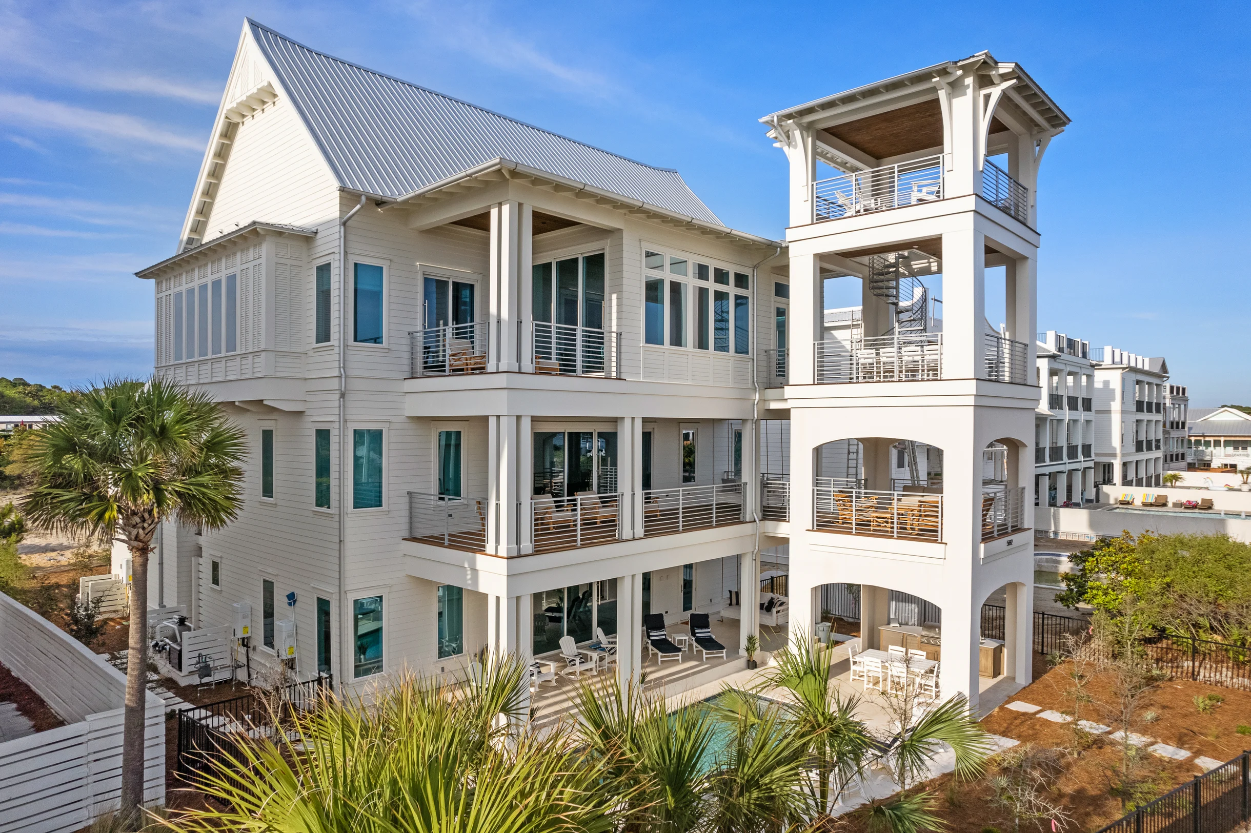 Home in Santa Rosa Beach property photo 1