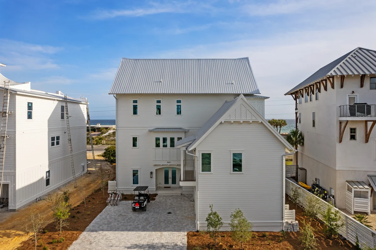 Home in Santa Rosa Beach property photo 2
