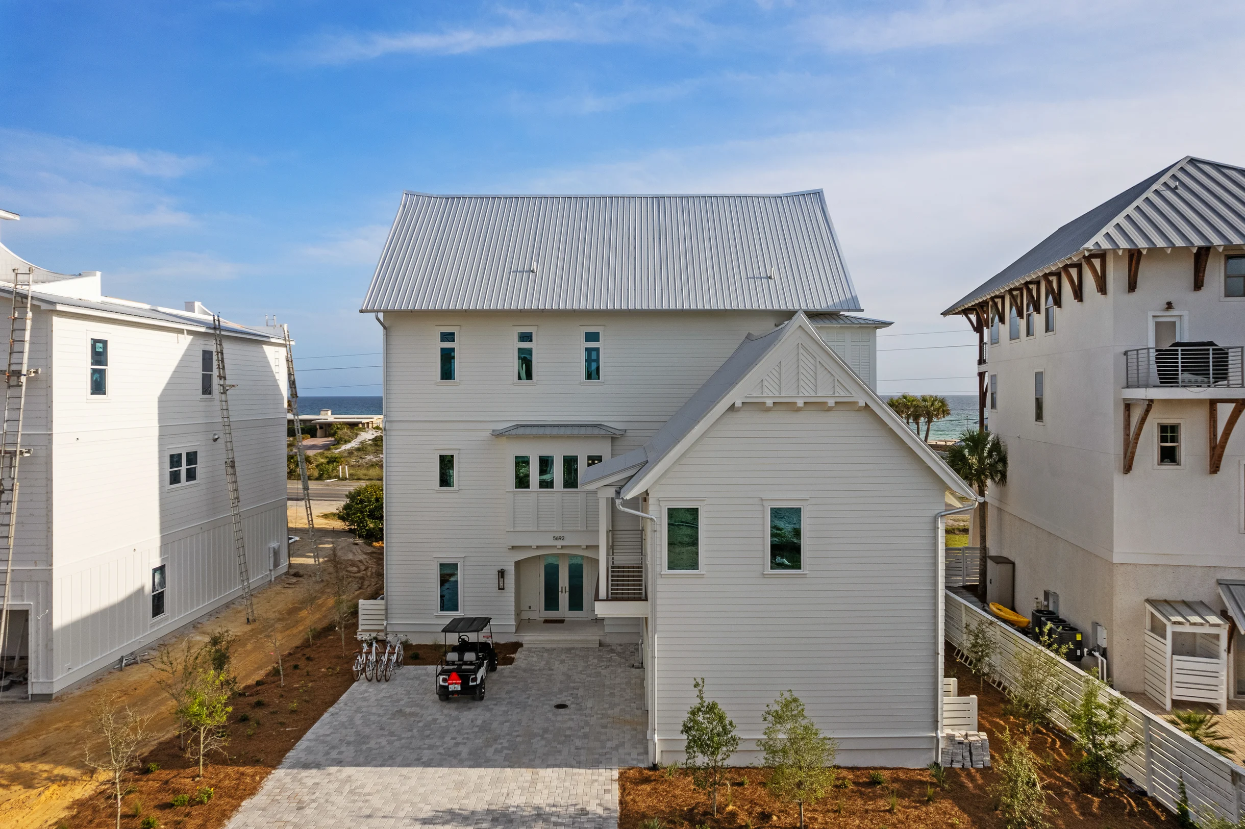 Home in Santa Rosa Beach property photo 2