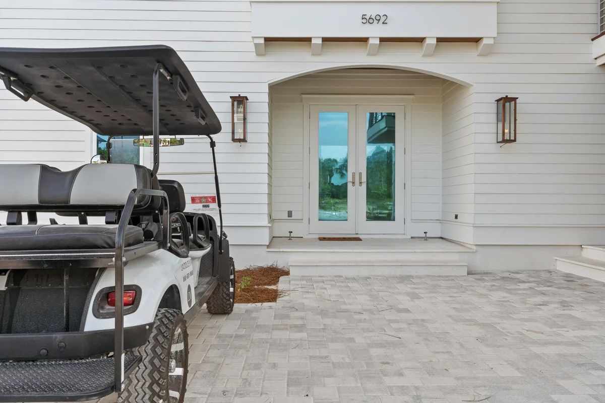 Home in Santa Rosa Beach property photo 3