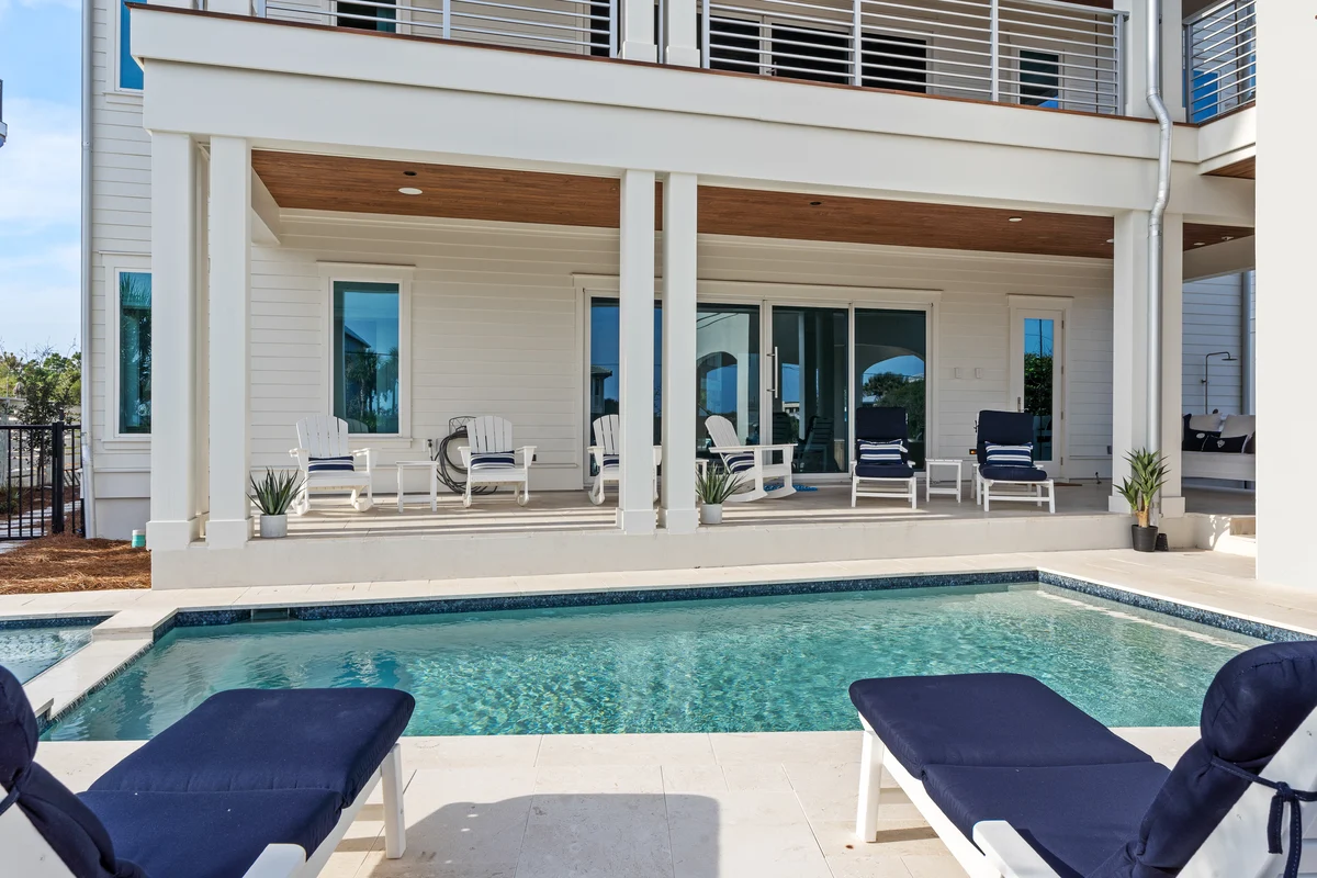 Home in Santa Rosa Beach property photo 4
