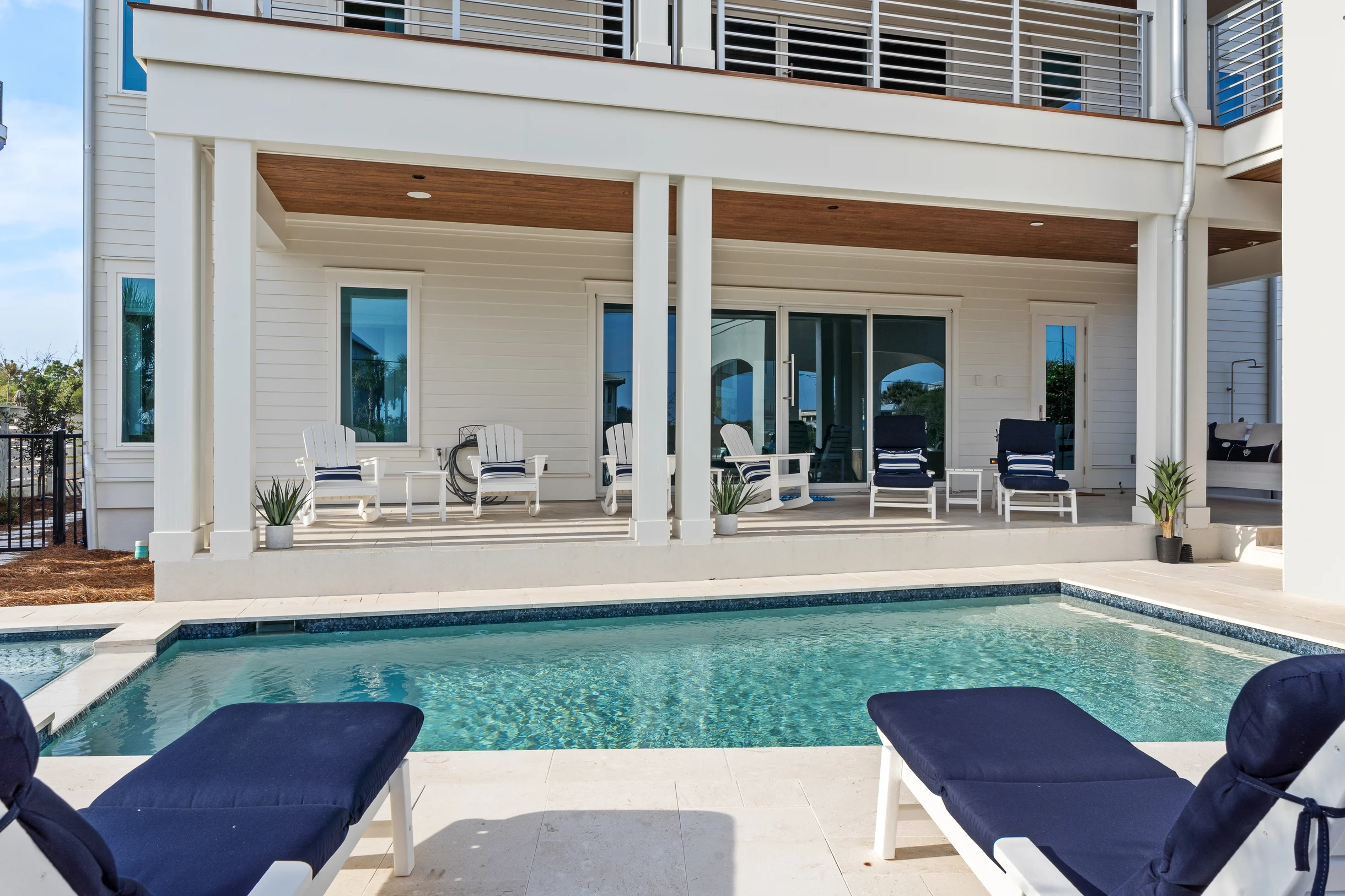 Home in Santa Rosa Beach property photo 4