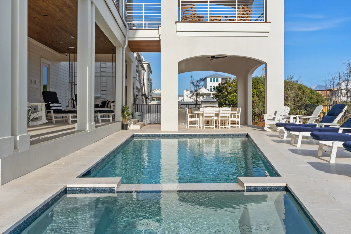 Home in Santa Rosa Beach property photo 5