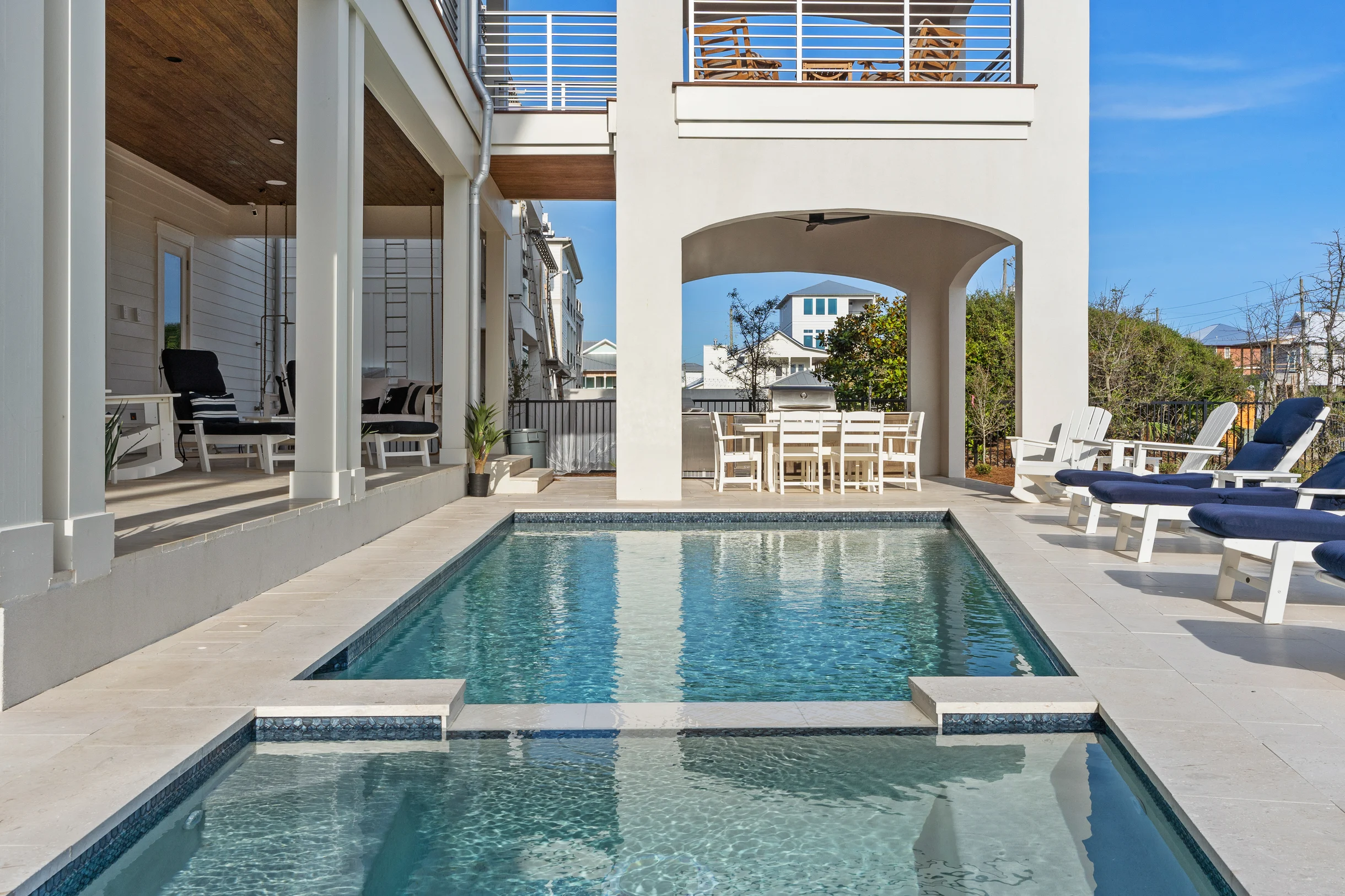 Home in Santa Rosa Beach property photo 5