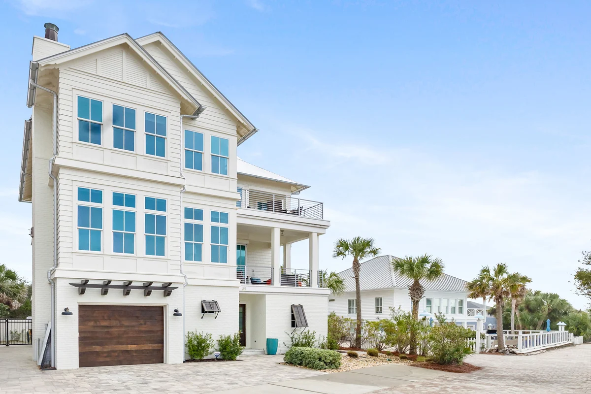 Home in Santa Rosa Beach property photo 3