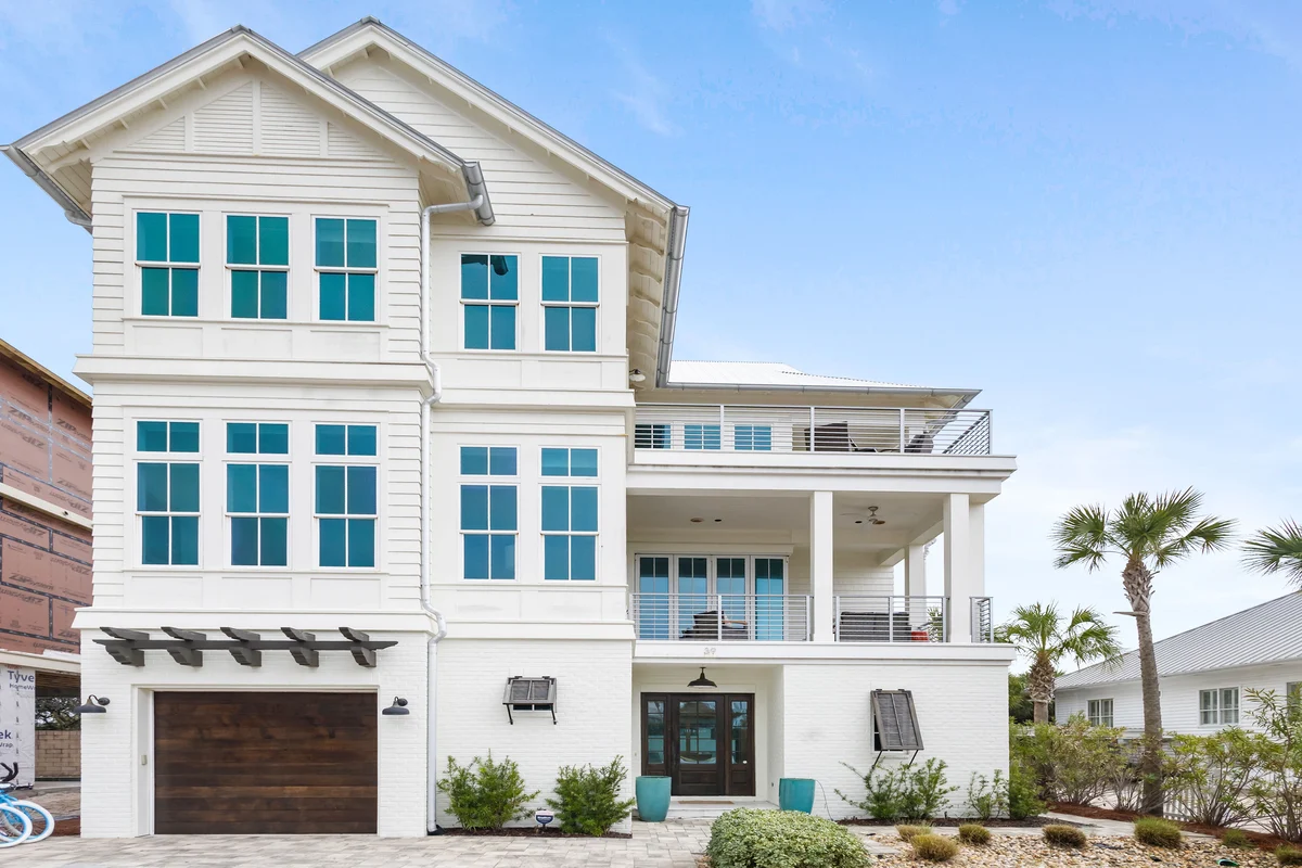 Home in Santa Rosa Beach property photo 4
