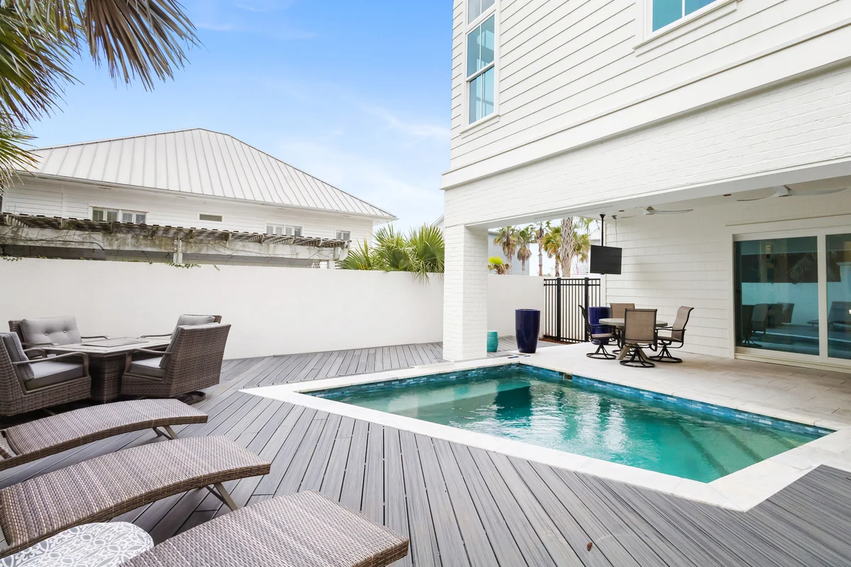Home in Santa Rosa Beach property photo 5