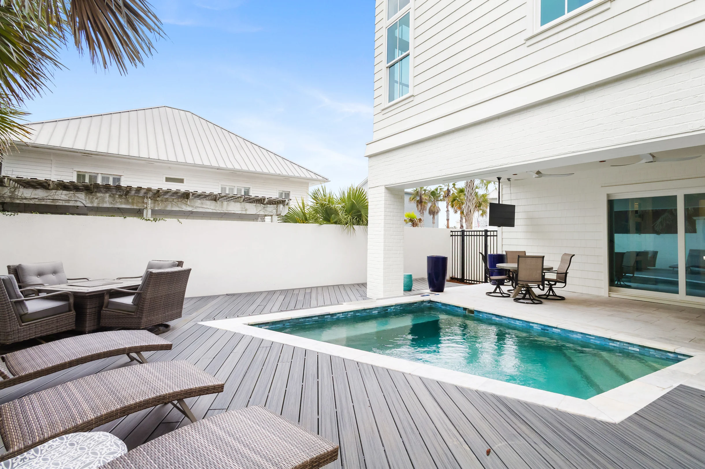 Home in Santa Rosa Beach property photo 5