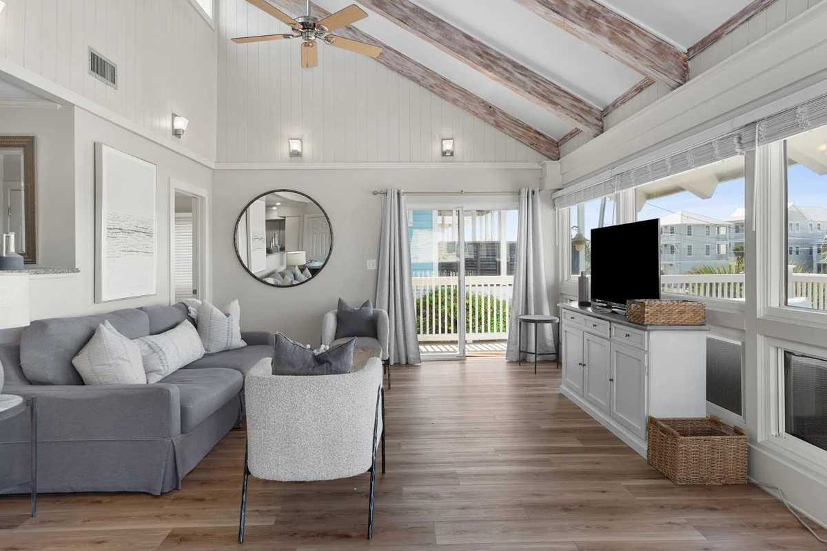 Home in Inlet Beach property photo 2