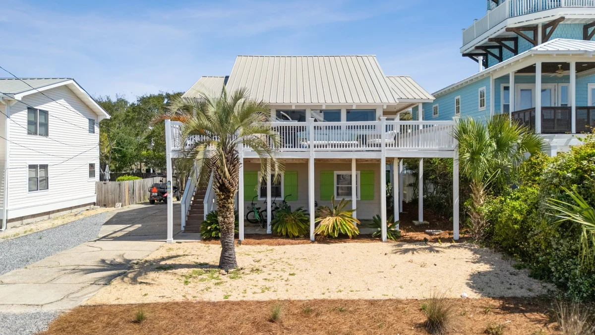 Home in Inlet Beach property photo 3