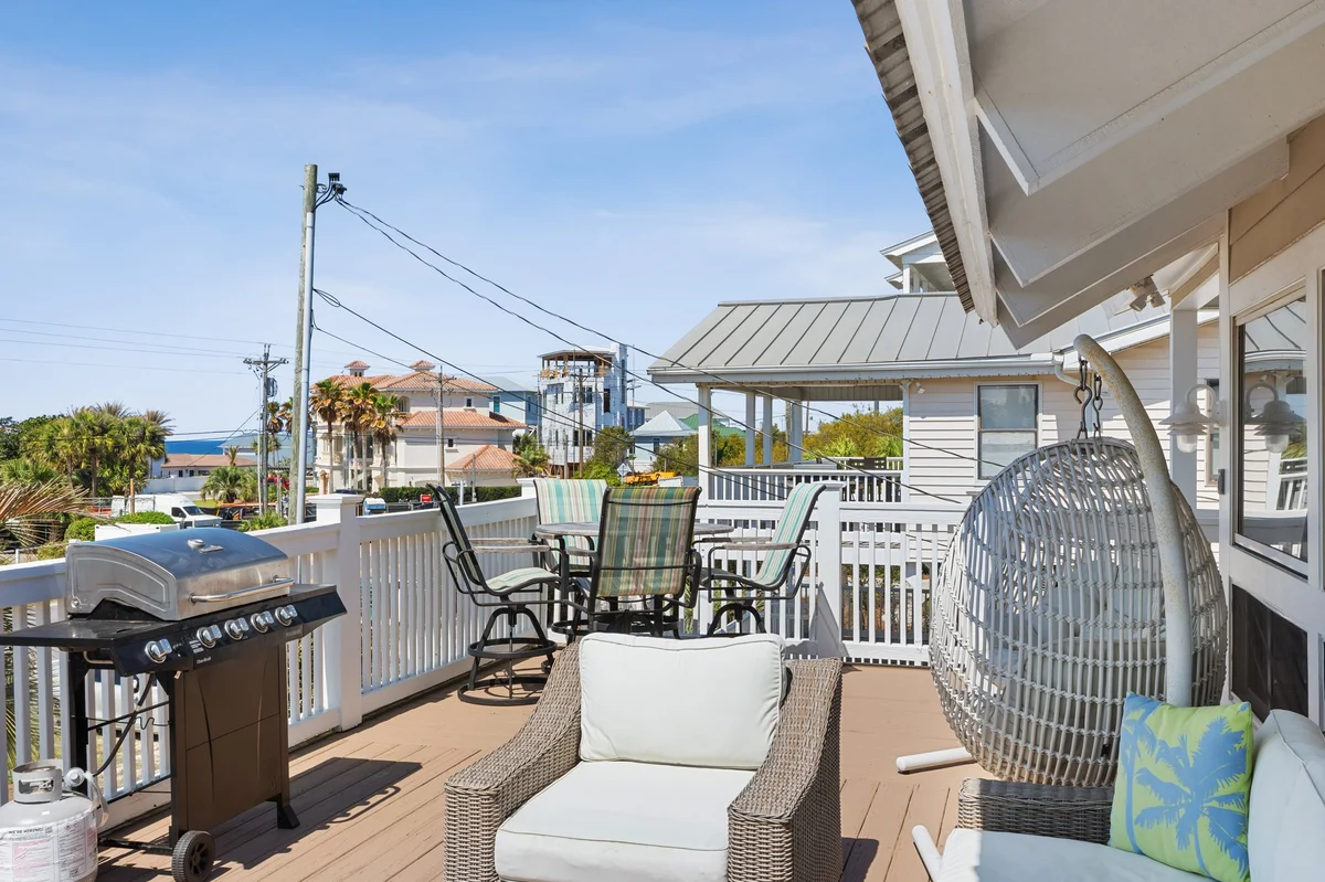 Home in Inlet Beach property photo 4