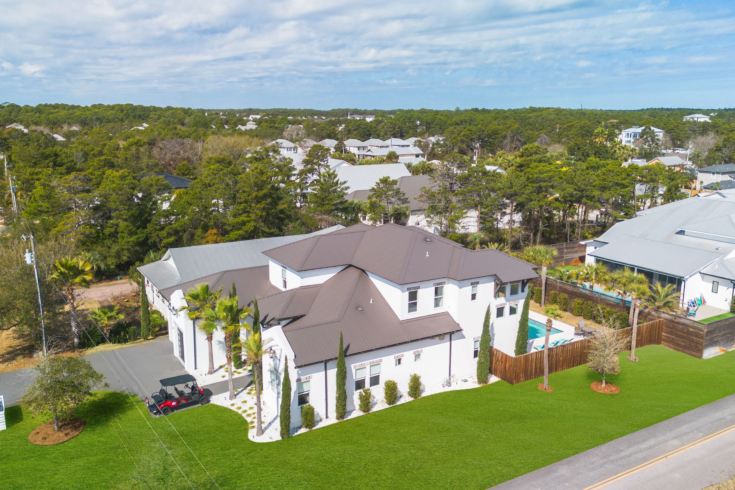 Home in Santa Rosa Beach property photo 2