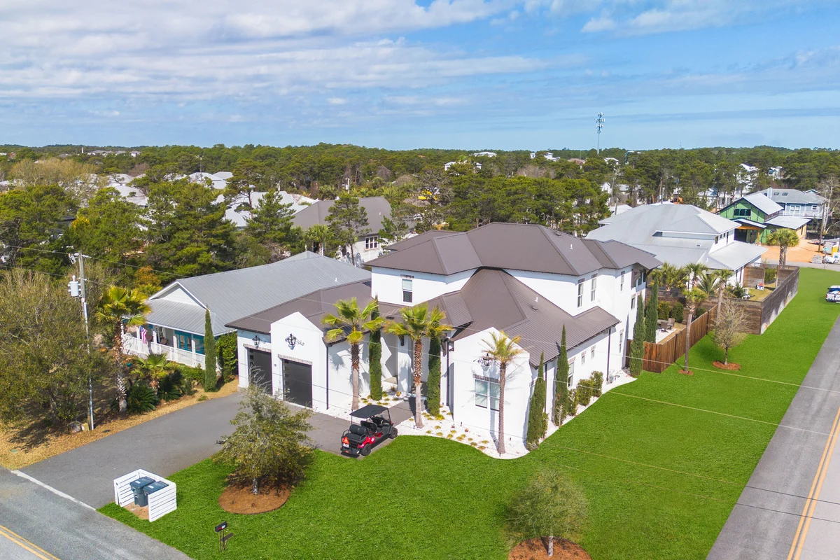 Home in Santa Rosa Beach property photo 3