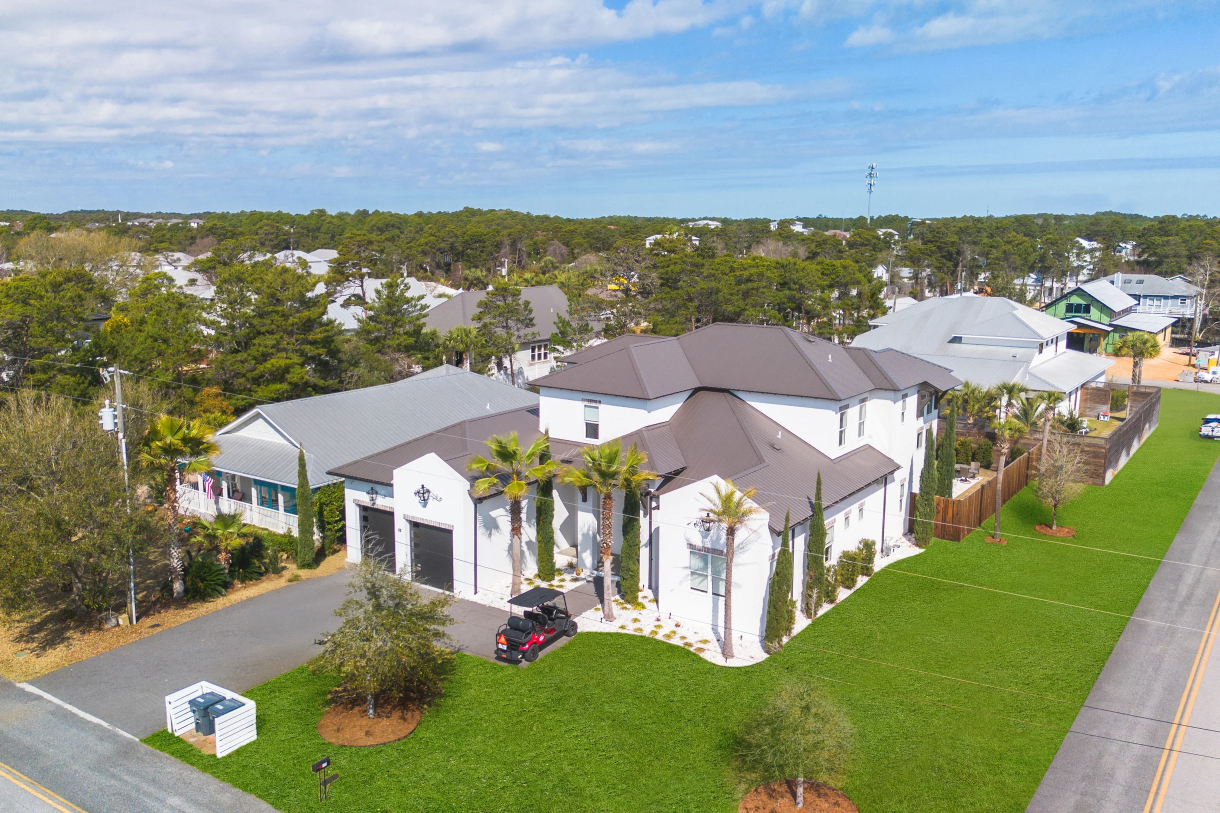 Home in Santa Rosa Beach property photo 3