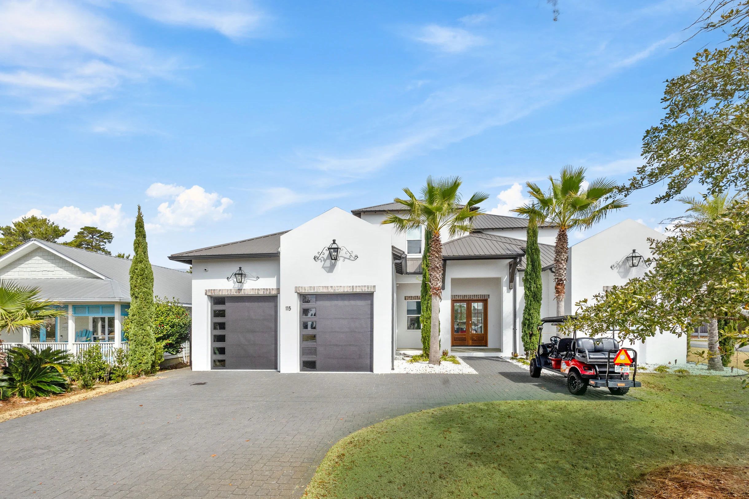 Home in Santa Rosa Beach property photo 4