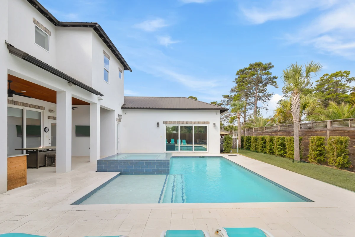 Home in Santa Rosa Beach property photo 5