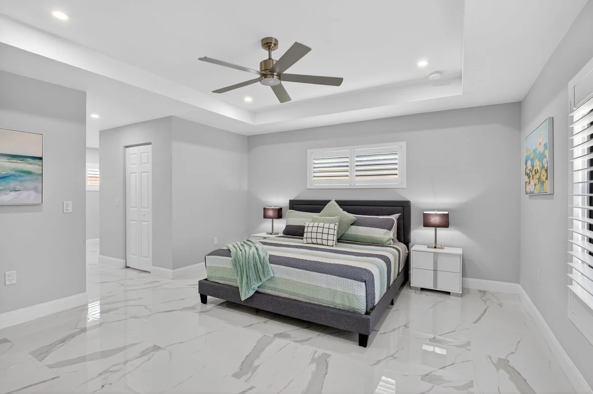 Home in Cape Coral property photo 3