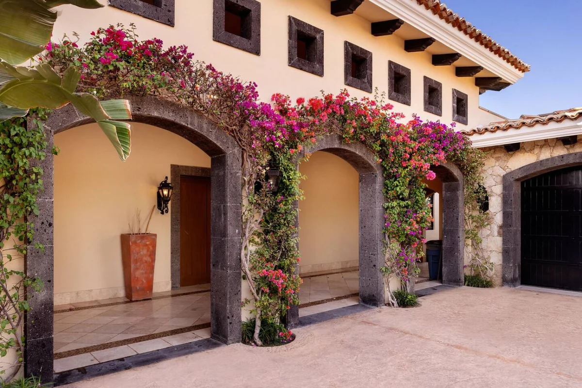 5BR Golf Villa | Sleeps 16 | Golf Cart + Transfers #83