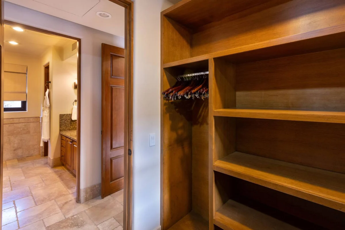 5BR Golf Villa | Sleeps 16 | Golf Cart + Transfers #84