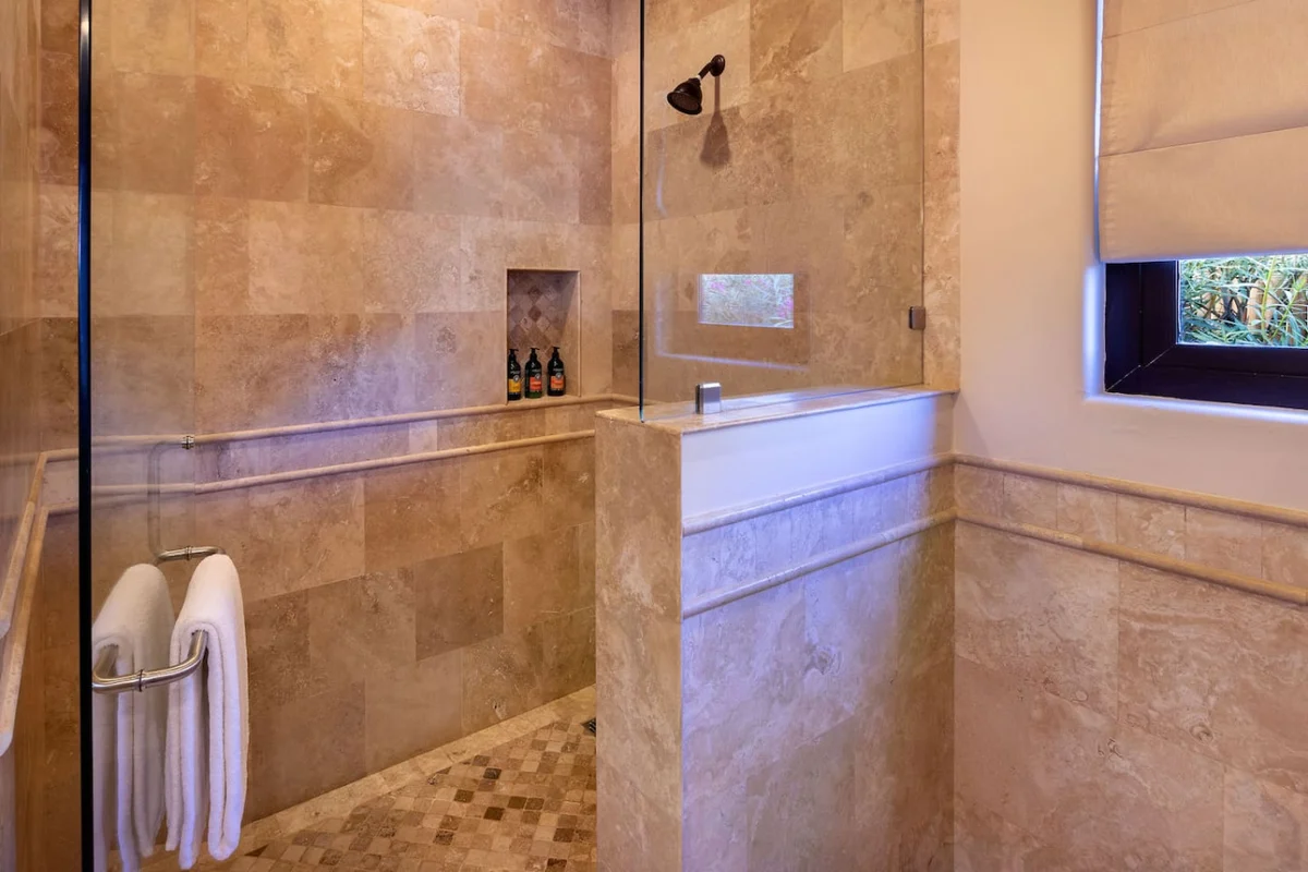5BR Golf Villa | Sleeps 16 | Golf Cart + Transfers #80