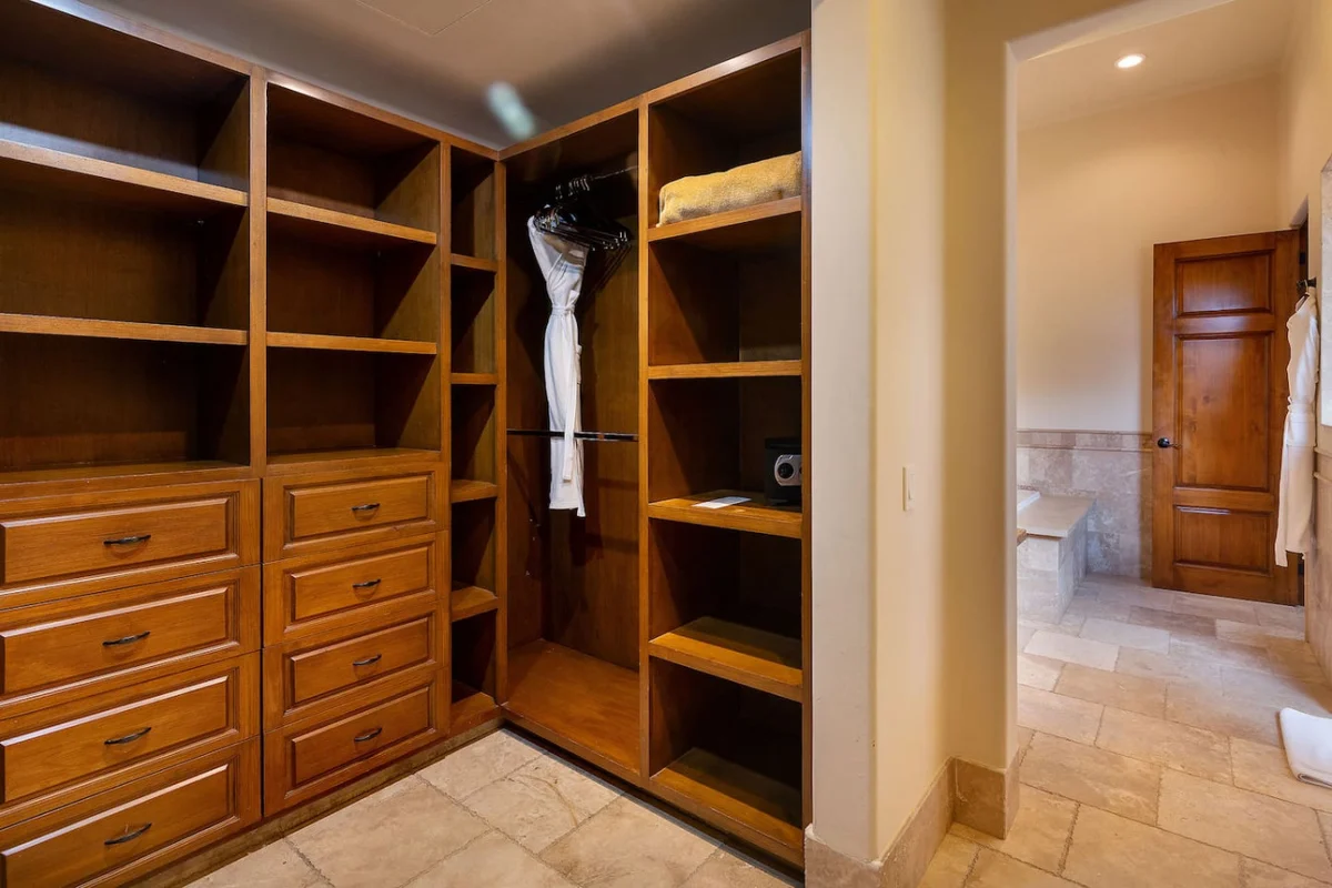5BR Golf Villa | Sleeps 16 | Golf Cart + Transfers #76