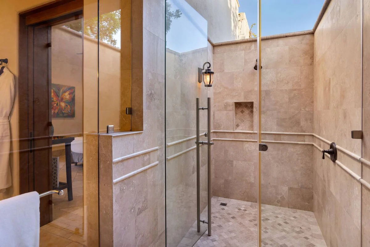 5BR Golf Villa | Sleeps 16 | Golf Cart + Transfers #87
