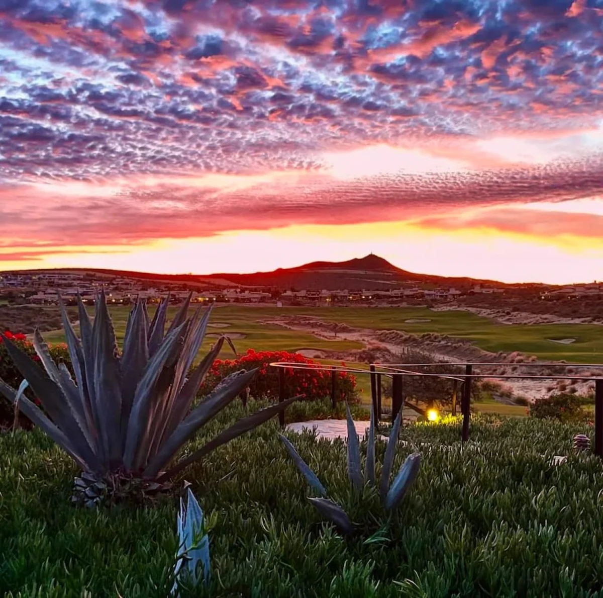 5BR Golf Villa | Sleeps 16 | Golf Cart + Transfers #55