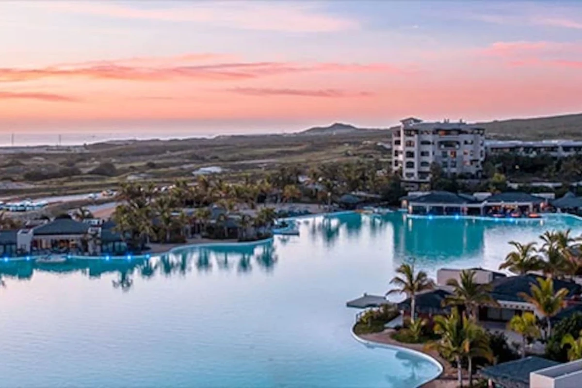 5BR Golf Villa | Sleeps 16 | Golf Cart + Transfers #69