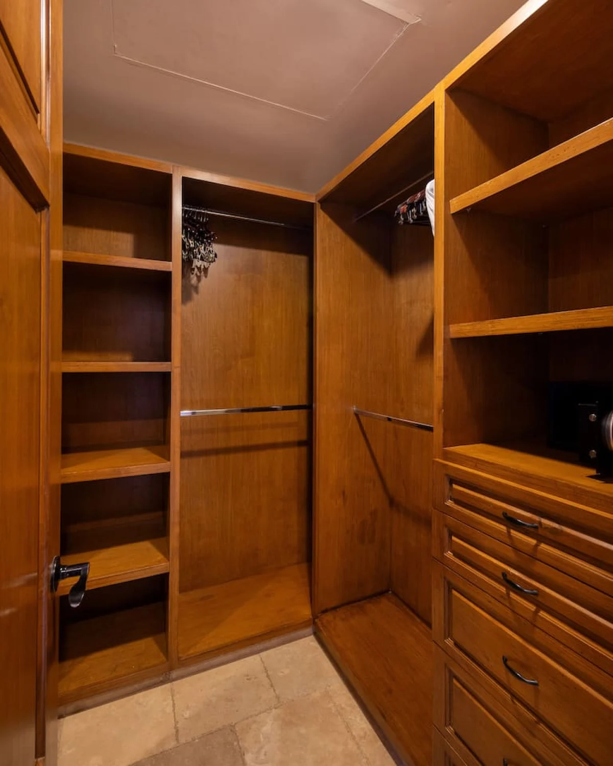 5BR Golf Villa | Sleeps 16 | Golf Cart + Transfers #67