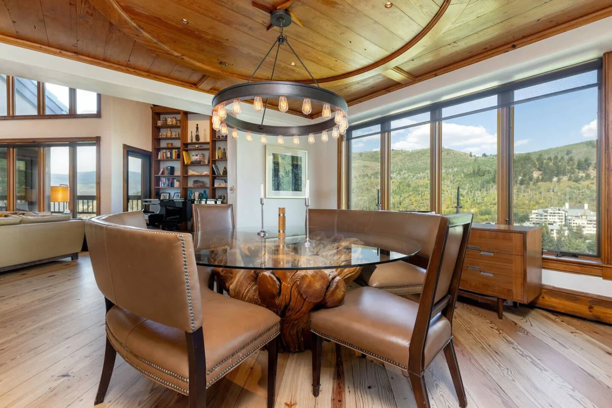 Home in Beaver Creek property photo 4