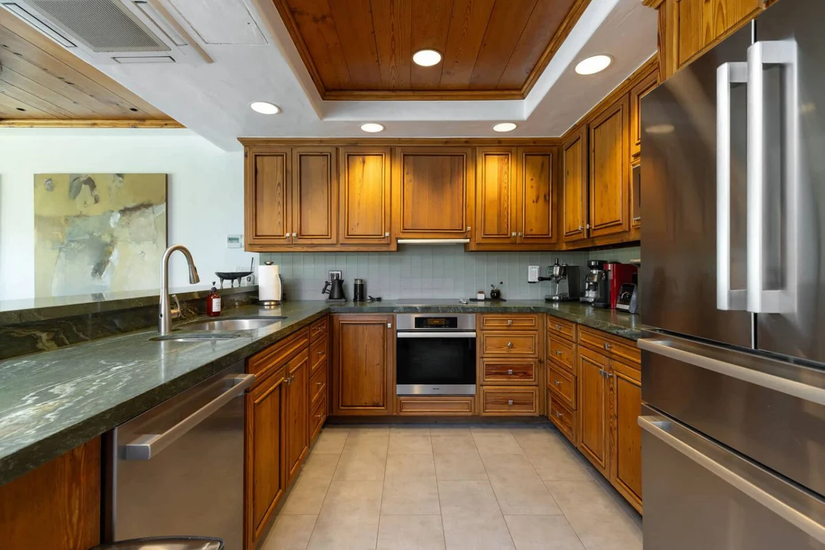 Home in Beaver Creek property photo 5