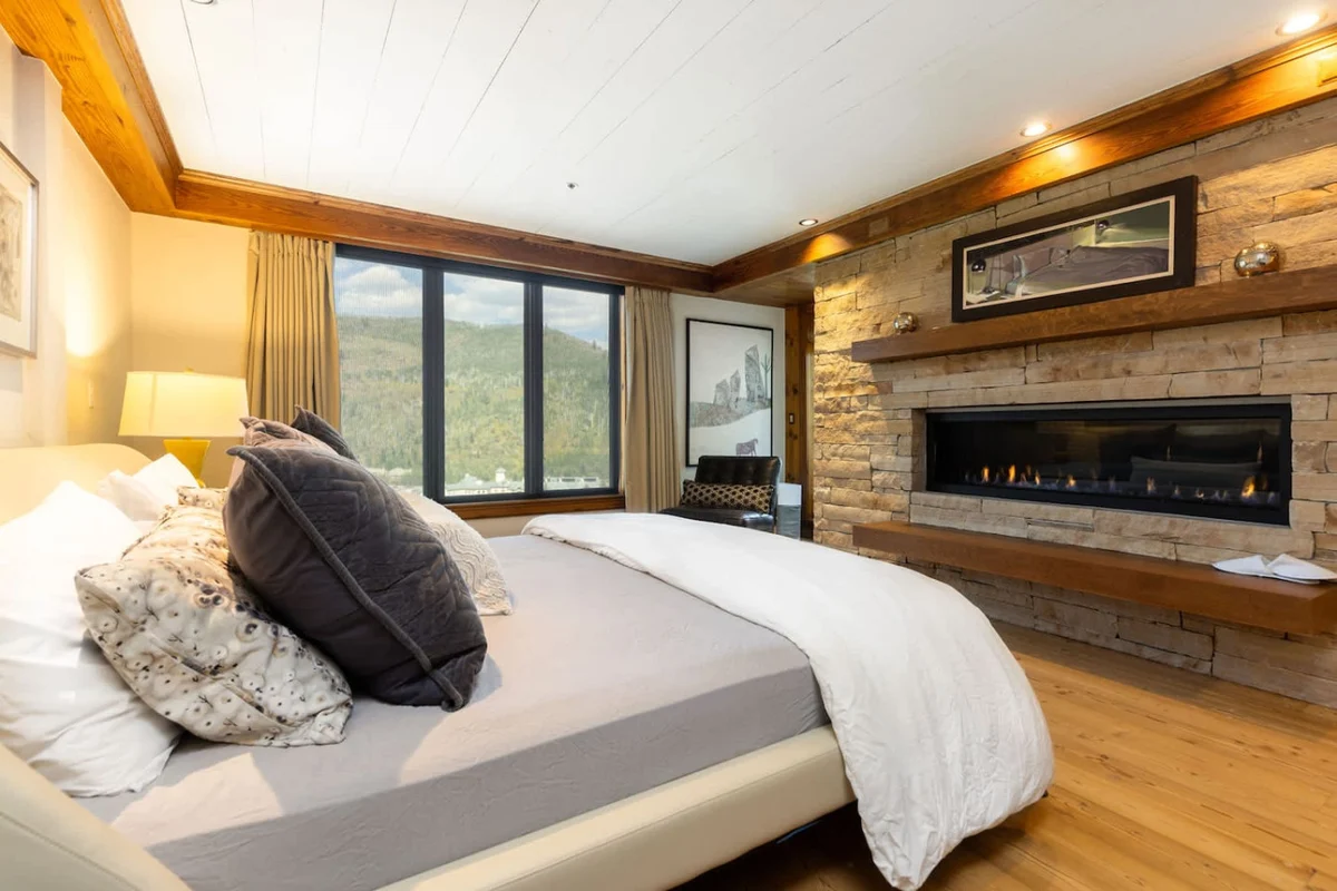 Home in Beaver Creek property photo 3