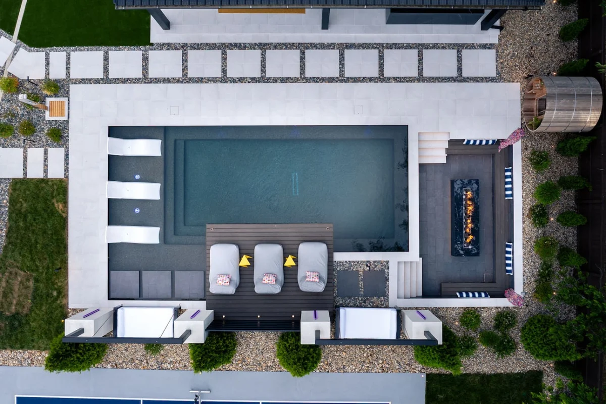 “The Pop Art Haus” | Gameroom • Pool • Pickleball #119