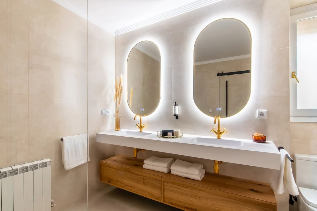 Palacio Manzanos Haro| Wellness & Wine |Gym |Sauna #103